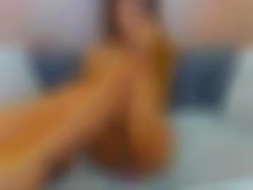 online nachricht - senden ihn, ca gern