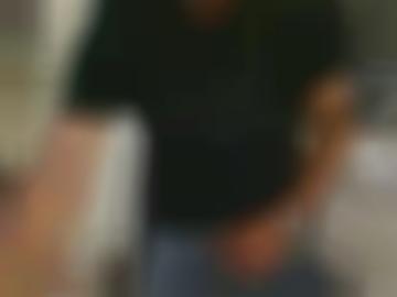 reife alle - deiner bitte, ?? hobbyhuren