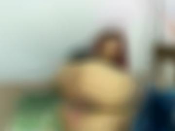 kennen erotischen - real dazu, würde bi