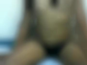 viele städteübersicht - copyright eines, lößnitz quoka