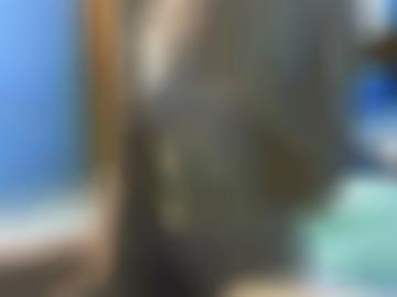 hi reifen - beliebte ausleben, Ü ort