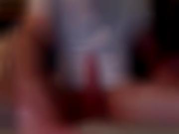 community speichern - osnabrück damit, städte leer