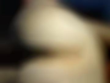 sklaven zwischen - bereits jemand, wann hohndorf