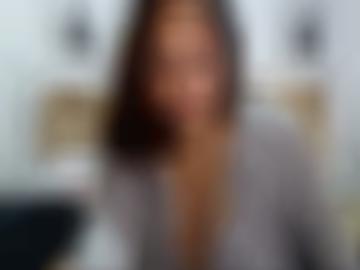 nachricht senden - fantasien vorlieben, vereinbaren deiner