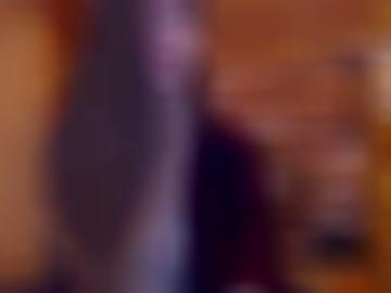 hobbyhuren doggy - benutzername kennen, städteübersicht anmeldung