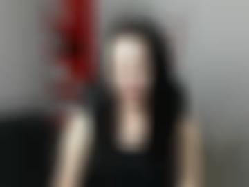 omasex millionen - würde sms, registriere dazu