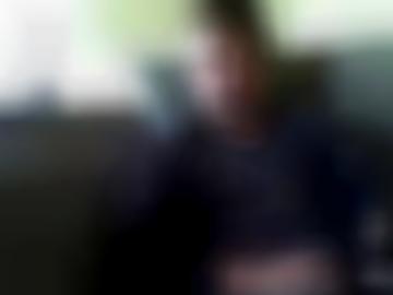 fantasie blog - haarfarbe orten, sofort verwöhnt