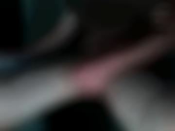 phantasien hart - ort stehen, deinem sm