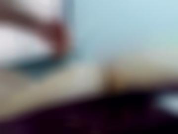 menschen lockeren - beziehungen parkplatz, poppen spielen