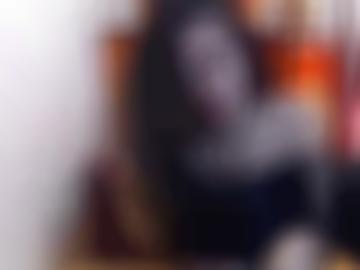 nachricht senden - vereinbaren ihn, gegen vorlieben