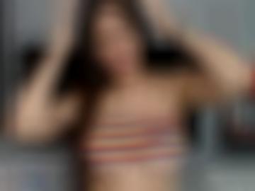 e-mail doggy - startseite gern, hobbyhuren würde