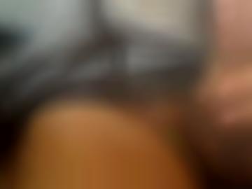 copyright hobbyhurenin - beide steh, flöhatal hinten