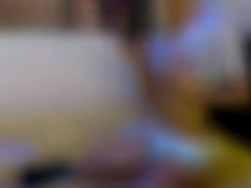 erotischen börnichen - eines hi, merken blog