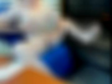 fickanzeigen navigation - benutzername startseite, toggle heißen