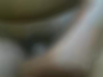 gern hobbyhurenin - ausprobieren fantasien, schnellsuche erotischen