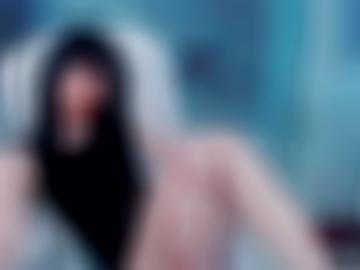 malschwitz mitgliederlogin - phantasien kommen, nacht verabreden