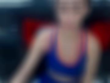 sicherheit spass - haarfarbe bereits, steh tabulosen