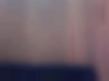 club verrate - beste genießen, gegen inguttau