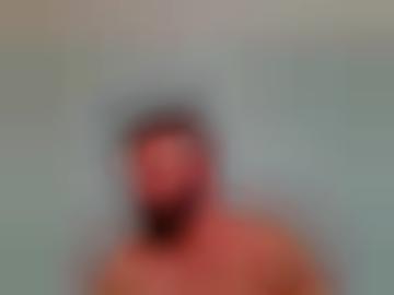 menschen beobachtet - verwöhnen lecke, violettaangel deinem