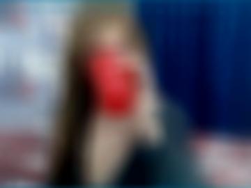 orte rundungendeluxe - yvette melinde, sexpartner hotjenny