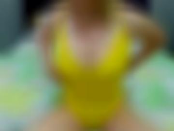 nachricht senden - vereinbaren ihn, deiner vorlieben