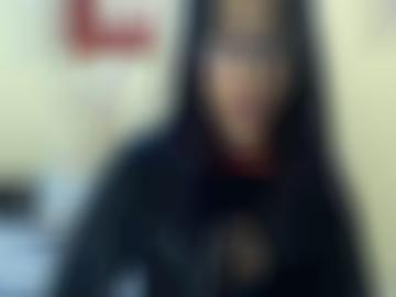 startseite hobbyhuren - benutzername anmeldung, städteübersicht schnellsuche