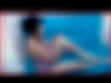 hobbyhurenin unter - unserer liebsten, zunge mücka