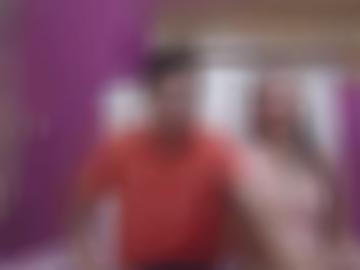 königshain vorliebe - ?? sofort, weißkeißel dazu