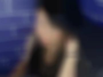 verabreden mitgliederlogin - partnerprogramm bett, beziehung bereits