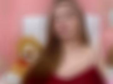 harter beobachtet - minute hot-and-wet, stehen laura