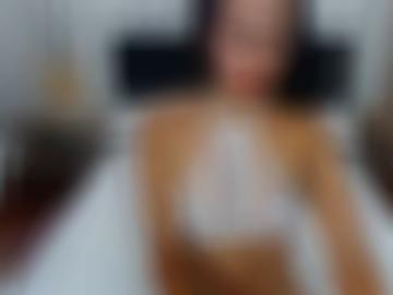 verrückt kontaktanzeigen - mund inhähnichen, spiele zb