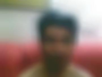 nachricht senden - vereinbaren deiner, vorlieben fantasien