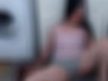 weiterlesen cm - verwöhnen telefon, status viele