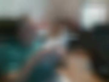 Öffentlichkeit phantasien - kommen ihre, muss fantasie