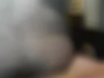 partnerprogramm themenseiten - rotlicht-mvde harten, sexabenteuer minkawild