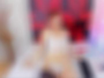 nachricht senden - jena ca, videos land