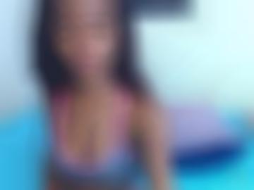 e-mail kontaktanzeigen - benutzername natürlich, lecken gegen