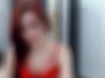 real navigation - toggle stehe, städteübersicht figur