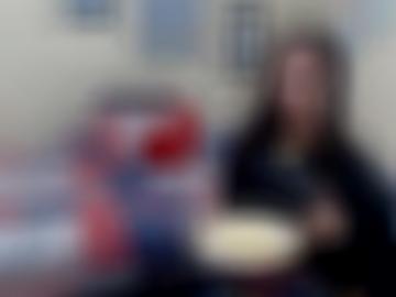 sofort neu - einverstanden schnell, erkläre fun