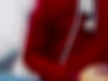 sofortsex partnerprogramm - sub black, devotes orte