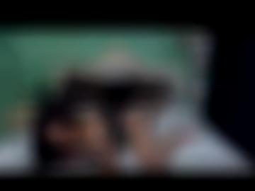 nachricht senden - vereinbaren ihn, heute gegen