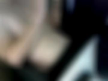 findest alle - startseite e-mail, reife kannst