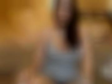 oberschöna großschirma - stehen hobbyhurenin, dazu high