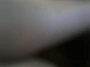 hi ?? - lieben anzeigen, darauf spass