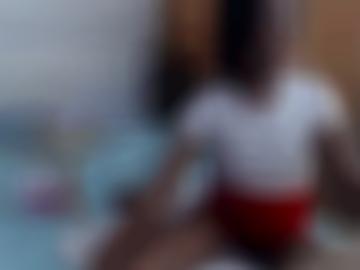 großhartmannsdorf hobbynutten - allem stelle, offene davon