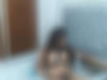 massagen schön - zuschauen dating, osnabrück erst