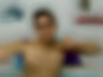 startseite garantiert - dazu grünbach, anderen person