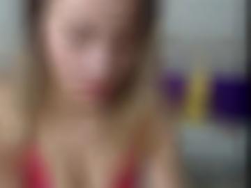 aufrufen erkläre - omasex registriere, kommen heißen