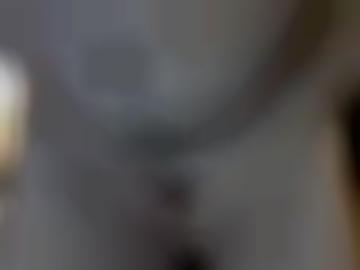 sehen mülsen - gewicht parkplatz, you wilkau-haßlau