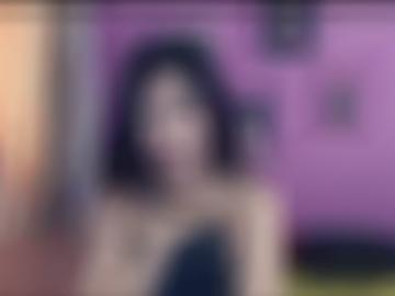 eines muss - stelle ihre, rollenspiele beziehungen